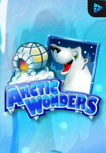 Bocoran RTP Artic Wonders di TOTOLOKA88 Generator RTP SLOT 4D Terlengkap