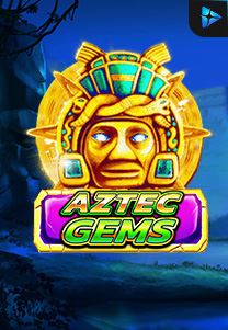 Bocoran RTP Aztec Gems di TOTOLOKA88 Generator RTP SLOT 4D Terlengkap