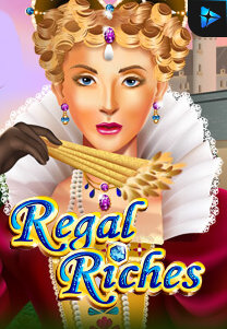 RegalRiches