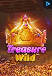 Bocoran RTP Wild Treasure di TOTOLOKA88 Generator RTP SLOT 4D Terlengkap