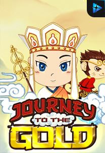 Bocoran RTP Journey of the gold di TOTOLOKA88 Generator RTP SLOT 4D Terlengkap