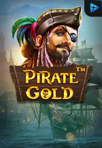 Bocoran RTP Pirate Gold di TOTOLOKA88 Generator RTP SLOT 4D Terlengkap