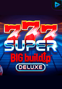 Bocoran RTP 777SuperBIGBuildUpDeluxe di TOTOLOKA88 Generator RTP SLOT 4D Terlengkap