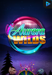 Bocoran RTP Aurora Wilds foto di TOTOLOKA88 Generator RTP SLOT 4D Terlengkap