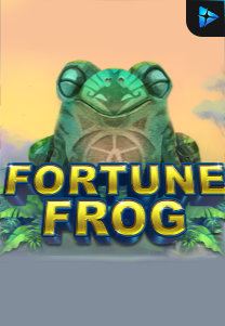 Bocoran RTP Fortune Frog di TOTOLOKA88 Generator RTP SLOT 4D Terlengkap