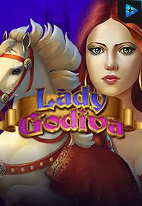 Bocoran RTP Lady Godiva di TOTOLOKA88 Generator RTP SLOT 4D Terlengkap