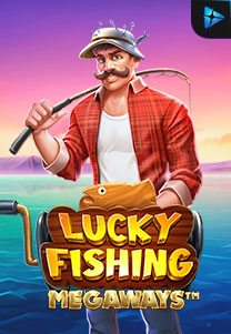 Bocoran RTP Lucky Fishing Megaways di TOTOLOKA88 Generator RTP SLOT 4D Terlengkap