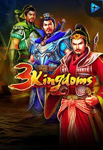 Bocoran RTP 3 Kingdoms Battle of Red Cliffs di TOTOLOKA88 Generator RTP SLOT 4D Terlengkap