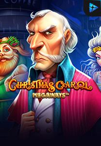 Bocoran RTP Christmas Carol Megaways di TOTOLOKA88 Generator RTP SLOT 4D Terlengkap