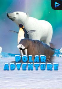 Bocoran RTP Polar Adventure di TOTOLOKA88 Generator RTP SLOT 4D Terlengkap